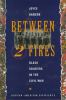 Between two fires : Black soldiers in the Civil War