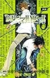 Death note vol 5 : Whiteout. Vol. 5 /