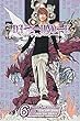 Death note vol 6 : Give-and-take. Vol. 6 /