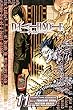 Death note vol 11 : Kindred spirit. Vol. 11 /