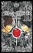 Death Note vol 13 : How to read. Vol. 13 /