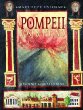 Pompeii : lost & found