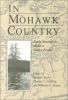 In Mohawk country : early narratives about a native people