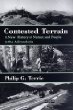 Contested terrain : a new history of nature and people in the Adirondacks