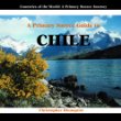 A primary source guide to Chile