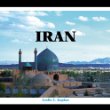 A primary source guide to Iran