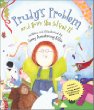 Prudy's problem and how she solved it
