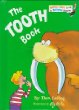 The tooth book /.