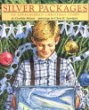 Silver packages : an Appalachian Christmas story