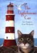 The lighthouse cat /.