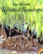 Rabbits & raindrops