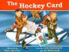 Hockey Card.