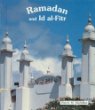 Ramadan and Id al-Fitr