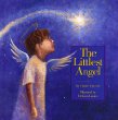 The Littlest Angel : illus by Deborah Lanino.