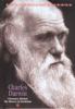 Charles Darwin : visionary behind the theory of evolution
