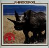 Rhinoceroses