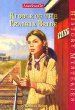 Riddle of the prairie bride