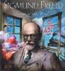 Sigmund Freud : pioneer of the mind