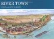 River town