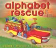 Alphabet rescue /.