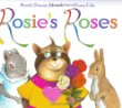 Rosie's roses