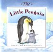 The little penguin /.
