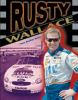 Rusty Wallace