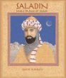 Saladin : noble prince of Islam