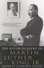 The autobiography of Martin Luther King, Jr.