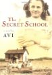 The secret school /.