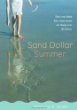 Sand dollar summer