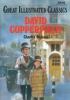 David Copperfield : adapted for young readers