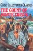 The Count of Monte Cristo