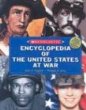 Scholastic encyclopedia of the United States at war