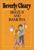 Beezus And Ramona /.