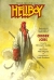 Hellboy odder jobs : odder jobs