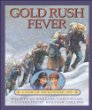 Gold rush fever : a story of the Klondike, 1898