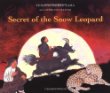 Secret of the snow leopard