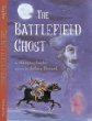 The battlefield ghost /.