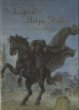 Washington Irving's The legend of Sleepy Hollow and other stories