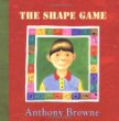 The shape game