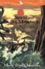 Sirens and sea monsters /book 3