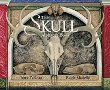 The skull alphabet book