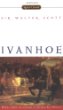 Ivanhoe