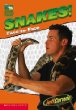 Snakes! : face-to-face