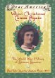 When Christmas comes again : the World War I diary of Simone Spencer /.