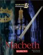 William Shakespeare's Macbeth