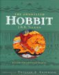 The annotated hobbit