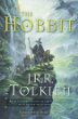The Hobbit : an illustrated edition of the fantasy classic