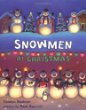 Snowmen at Christmas